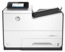 Pilote HP PageWide Pro 552dw