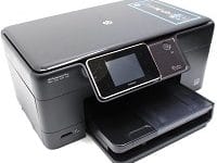 HP Photosmart Plus B210b Driver