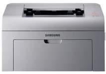 Pilotes Samsung ML-1610