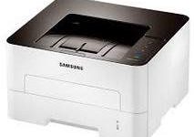 Samsung Xpress SL-M2820 Driver