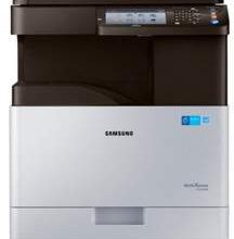 Samsung MultiXpress SL-K3300NR Driver