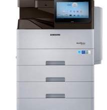 Samsung MultiXpress SL-M4370 Driver