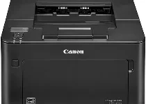 Canon imageCLASS LBP162dw Driver