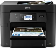 Telechargements Du Pilote Et Du Logiciel Epson Lq 2090ii