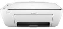 HP DeskJet 2622 Driver