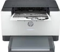 Pilote HP LaserJet M209dwe