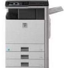 sharp printers drivers for windows 7 for mx-2300n