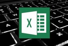 Tous les meilleurs raccourcis clavier Microsoft Excel