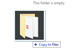 gagner-rapide-raccourcis-copier-fichiers