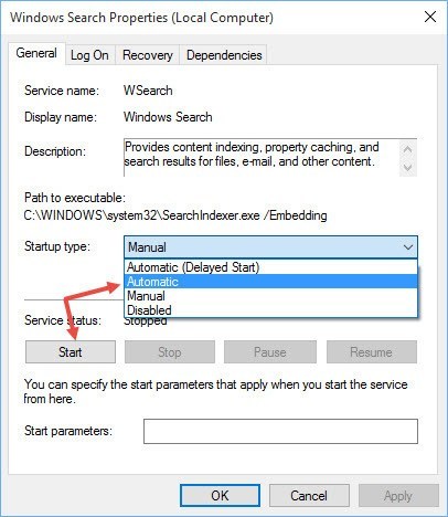 windows-10-start-menu-search-not-working-start-windows-search-service