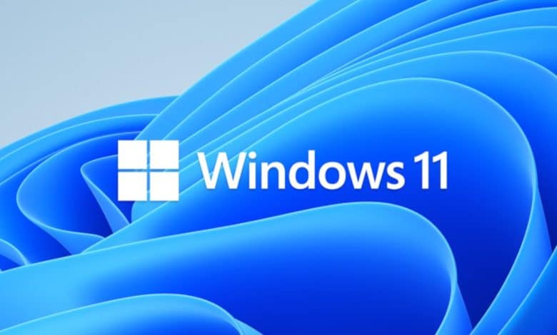 10 raisons pour lesquelles vous devriez passer à Windows 11