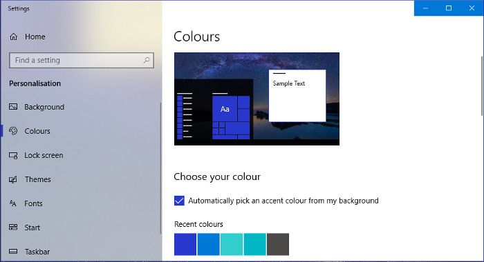 set-bing-daily-wallpaper-as-background-windows-10-colours