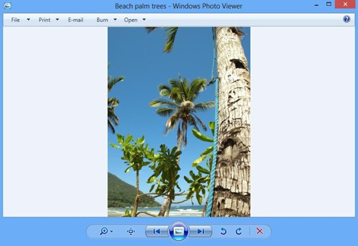 photos-app-not-working-windows-photo-viewer