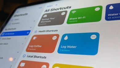 20 des meilleurs raccourcis Siri pour les utilisateurs avancés d'iOS