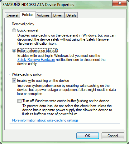 optimiser-ssd-windows-10-guide-write-caching