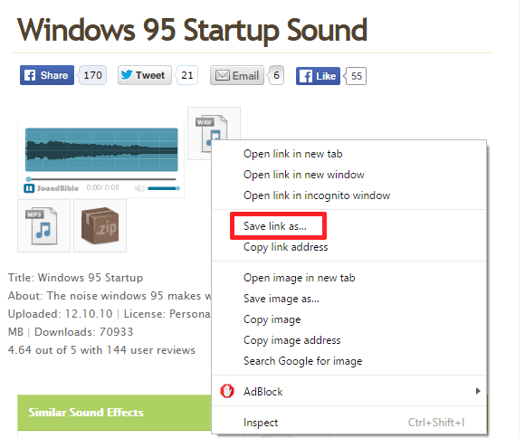 windows-10-startup-download-wave-startup
