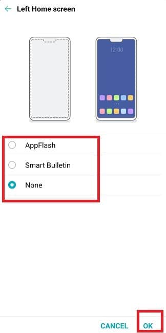 Qu'est-ce qu'Appflash sur Android et n'en avez-vous pas besoin