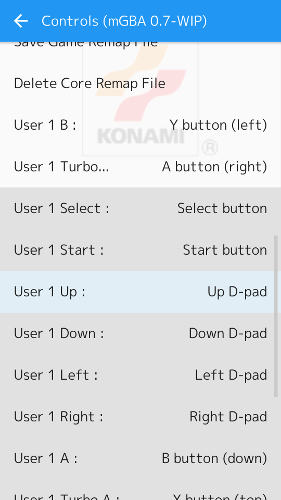retroarch-for-android-guide-controls