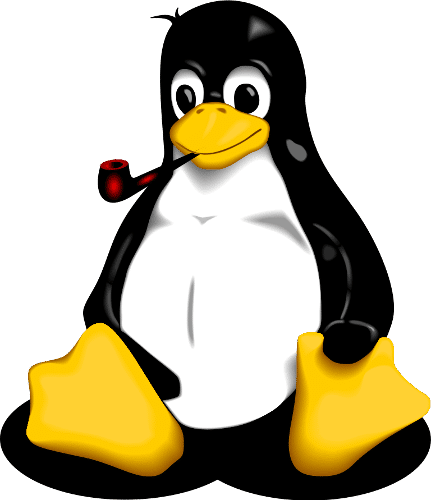 histoire-de-linux-06-slackware