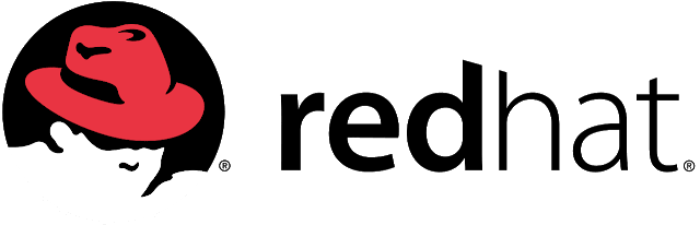 histoire-de-linux-05-red-hat