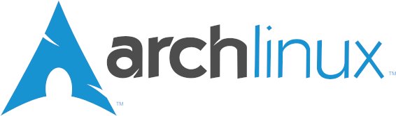 arch-linux-histoire