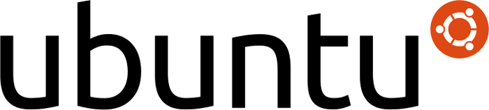 histoire-de-linux-03-ubuntu