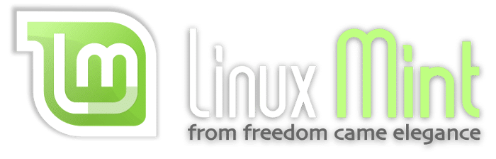 histoire-de-linux-04-mint