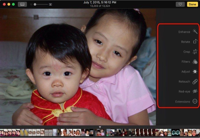 mac-photo-editor-mte-photos