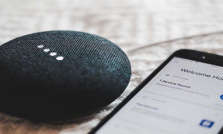 Comment utiliser Google Assistant lorsque le téléphone est verrouillé