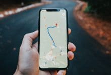 5 excellentes alternatives à Apple Maps que vous pouvez utiliser sur iOS en 2021