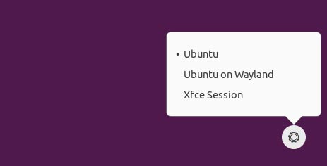 Accélérer Ubuntu Choisissez De