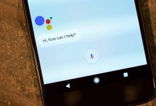 Comment changer la voix et la langue de l'assistant Google sur Android