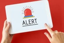 Comment activer les alertes pour les sons importants sur votre Android