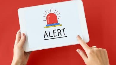 Comment activer les alertes pour les sons importants sur votre Android