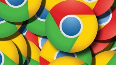 Qu'est-ce que Chrome Helper sur Mac et pourquoi entraîne-t-il une utilisation élevée du processeur ?