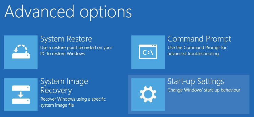win10-install-unsigned-drivers-select-startup-settings