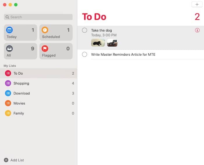 Final Rappels App Mac Photos Final Final Rappels App Mac Photos Final