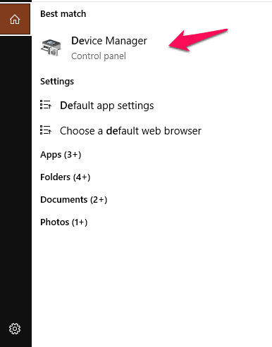 windows10-microphone-device-manager