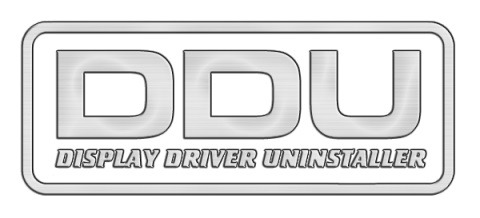 Logo Ddu
