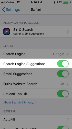 iphone-moteur-de-recherche-suggestions