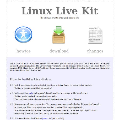 créer-propre-distro-linux-02-linux-live-kit