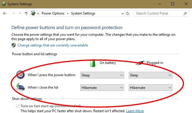 windows-pc-screen-off-define-power-buttons