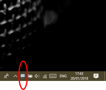 windows-pc-screen-off-dark-tool-icon