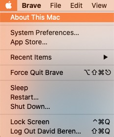 Rendre Launchpad pour Mac plus utile Appleicon