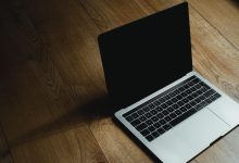 Comment diffuser sans fil votre Mac sur un téléviseur