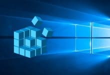 8 façons d'augmenter la vitesse du réseau via Regedit dans Windows 10