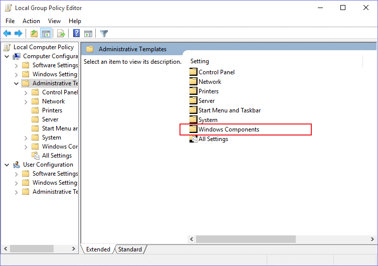 windows-10-group-policy-windows-components