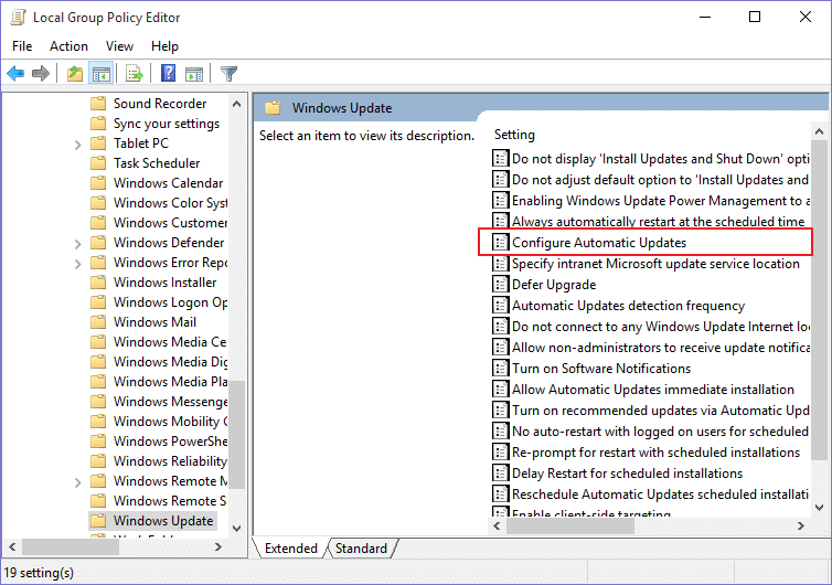 windows-10-configure-automatic-updates