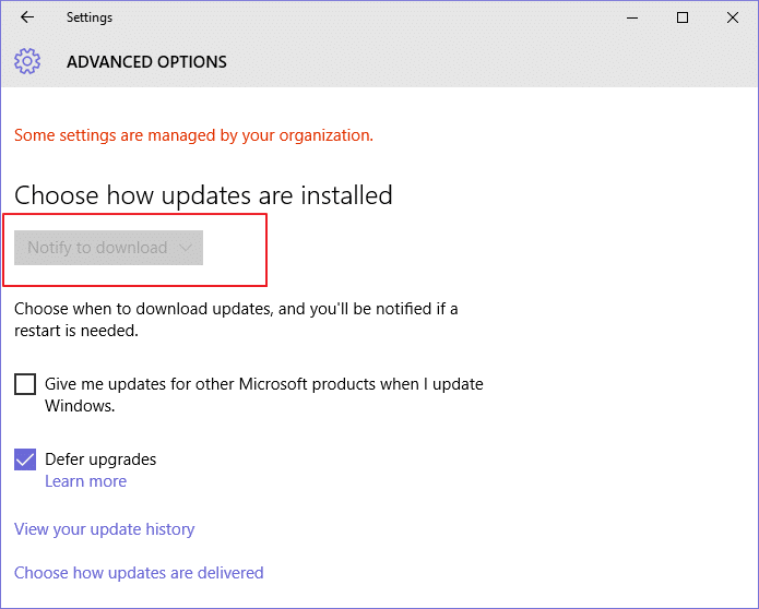 notifier-pour-télécharger-windows-update