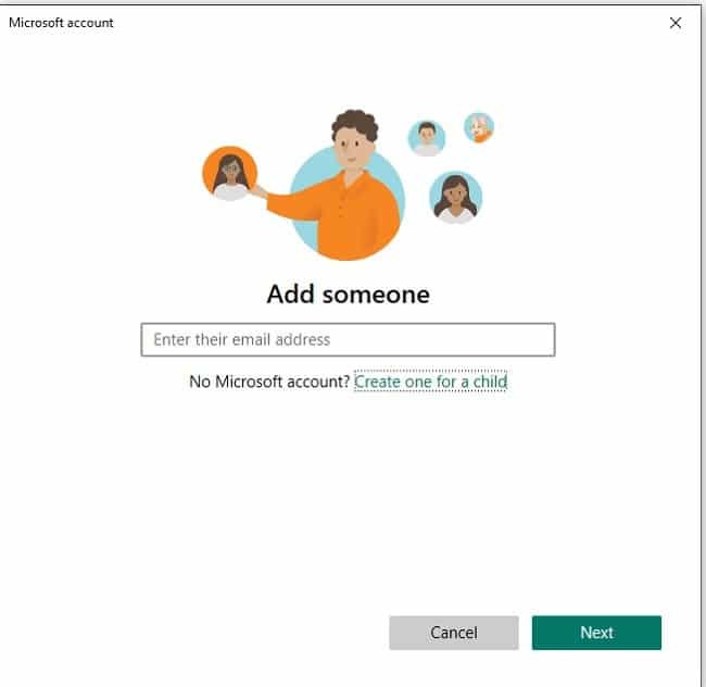 Comment configurer les fonctionnalités de sécurité familiale de Microsoft dans la messagerie Windows 10